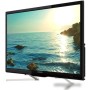 ЖК телевизор Polar P24L23T2C
