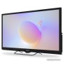 Телевизор Polar P24L52T2CSM (Rev. 3)