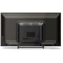 Телевизор Leff 32H240S