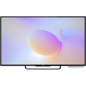 Телевизор Polar P32L33T2CSM (REV. 3)