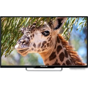 Телевизор Polarline 32PL54TC-SM