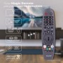 Телевизор Evolution WOS43MR1UHD