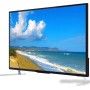ЖК телевизор Polar P43L21T2SCSM