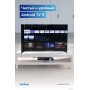 Телевизор Viomi YMD43ACURUS1