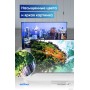 Телевизор Viomi YMD43ACURUS1