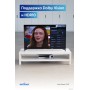 Телевизор Viomi YMD43ACURUS1