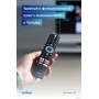 Телевизор Viomi YMD43ACURUS1