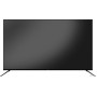 Телевизор H 50LE7563D