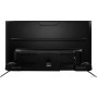 Телевизор H 50LE7563D