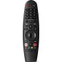 Телевизор H 50LE7563D