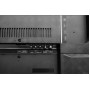 Телевизор H 50LE7563D