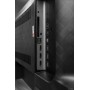 Телевизор H 50LE7563D