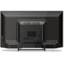 Телевизор Leff 55U540S