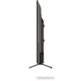Телевизор Leff 55U540S