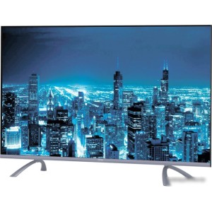 ЖК телевизор Artel UA50H3502