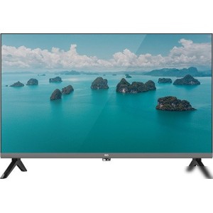Телевизор BQ 24F34B Телевизор BQ 24F34B