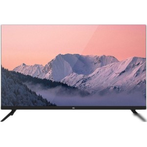 Телевизор BQ 32F36B Телевизор BQ 32F36B