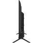 Телевизор BQ 32FS40B