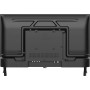 Телевизор Blackton BT 24F34B