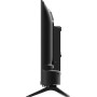 Телевизор Blackton BT 24F34B