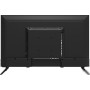 Телевизор Blackton Bt 32FS40B
