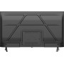 Телевизор Blackton Bt 40FS32B