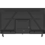 Телевизор Blackton Bt 43F32B