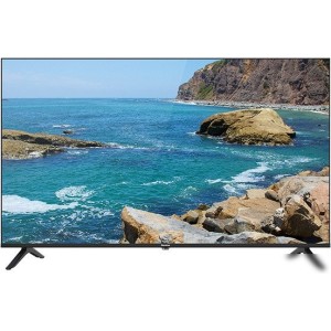 Телевизор Blackton Bt 43FS32B
