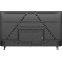 Телевизор Blackton Bt 55FSU34B