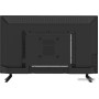 ЖК телевизор Harper 24R490T
