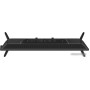 ЖК телевизор Harper 24R490T