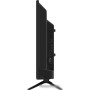 ЖК телевизор Harper 24R490T