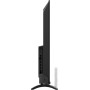 ЖК телевизор Harper 32R720TS