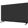 Телевизор Digma DM-LED32SBB32