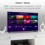 Телевизор Digma DM-LED40SBB33