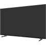 Телевизор Digma DM-LED43SBB33