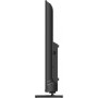 Телевизор Digma DM-LED43SBB33