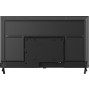 Телевизор Digma DM-LED43UBB40