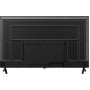 Телевизор Digma DM-LED50UBB40