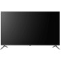 Телевизор Digma DM-LED50UBB41