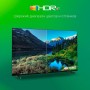 Телевизор Digma DM-LED55UBB33