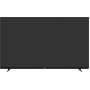 Телевизор Digma DM-LED55UBB33