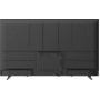 Телевизор Digma DM-LED55UBB33