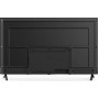 Телевизор Digma DM-LED55UBB40