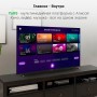 Телевизор Digma DM-LED65UBB33