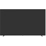 Телевизор Digma DM-LED65UBB33