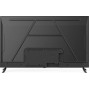 Телевизор Digma DM-LED65UBB40