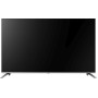 Телевизор Digma DM-LED65UBB41