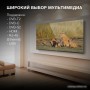 Телевизор Hyundai H-LED50BU7006