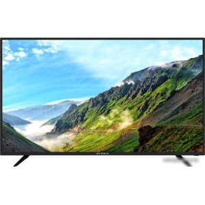 ЖК телевизор Supra STV-LC50ST0045U